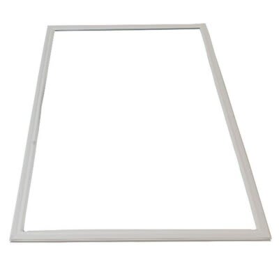 Guarnizione della porta del frigorifero 575x970 image