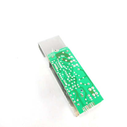 Placa de potencia (750w), 087161 image