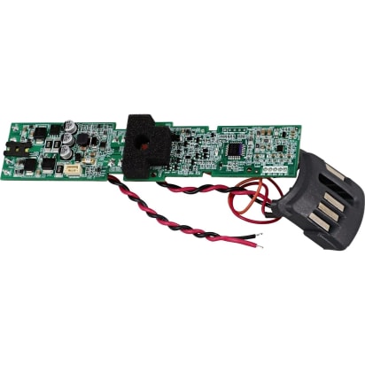 Module électronique complet 14V 1,5Ah Nova2 140228953018 image