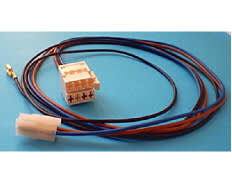 Cablaggio C00112775 image