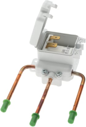 Elettrovalvola 00269645 originale image