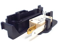 Dispositivo de seguridad de la puerta C00113854 image