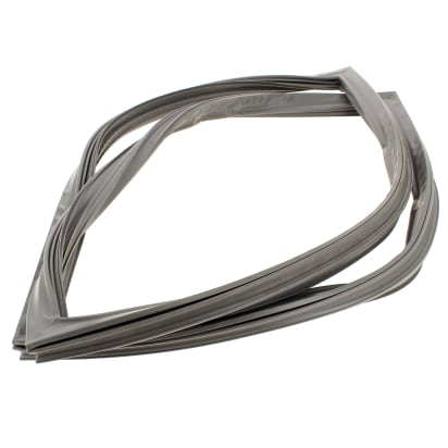 Junta de la puerta del congelador image