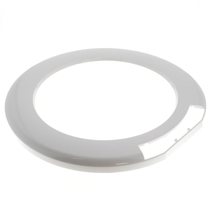 Contorno dell'oblò esterno image