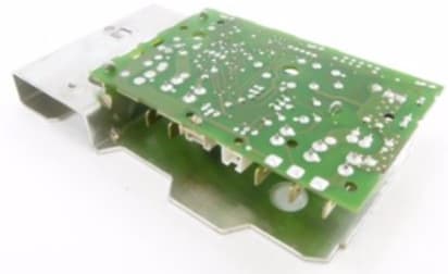 Modulo di alimentazione 087134 image