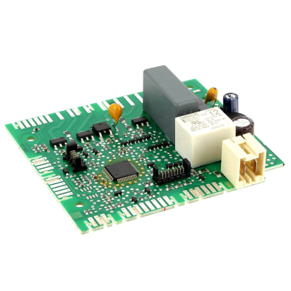 Módulo electrónico 49025257 image