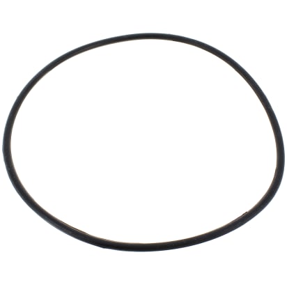 Giunto 6l-9l d=240 image