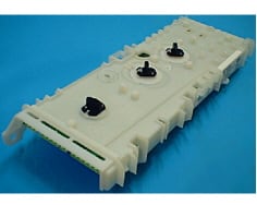 52X4493 unità di controllo image