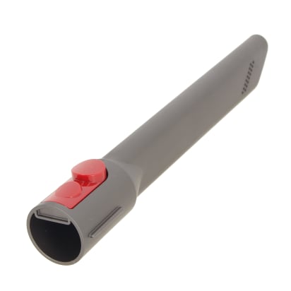 Bocchetta per crepe 967612-01 - 2
