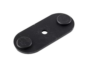 Adaptador de cuchilla 583588901 image