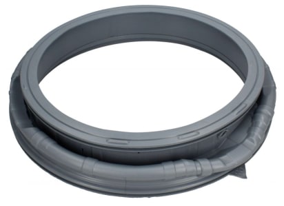 Fuelle de ventana DC64-03690A image