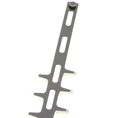 Cuchilla cortasetos 340383501952 - 3