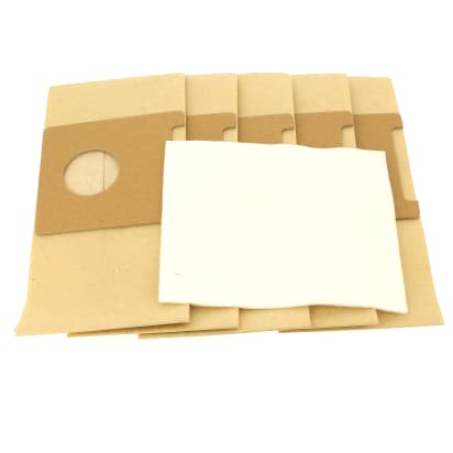 Bolsas Hoover (5) image