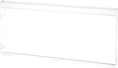 Cinta para la cabeza 11013703 origen image