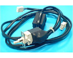 Interruptor de encendido y apagado image