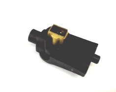 Porta carbone 22221355 image