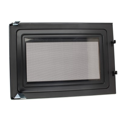 Puerta del horno DE94-03005A - 2