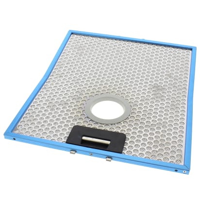 Filtro metálico de grasa 314x274 image