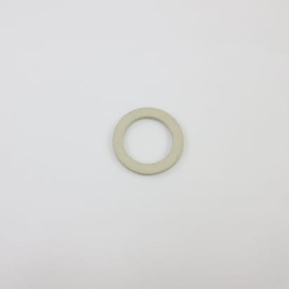 junta solar de 1 pulgada para circulador, 029484 image