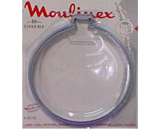 Junta de la tapa image