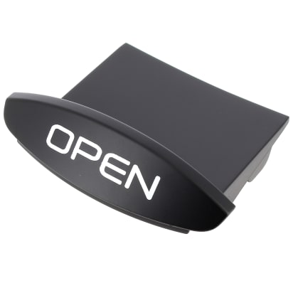 Cierre de la tapa 49025496 image