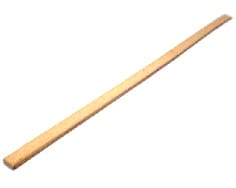 Sigillo in cartone su 1 lato image