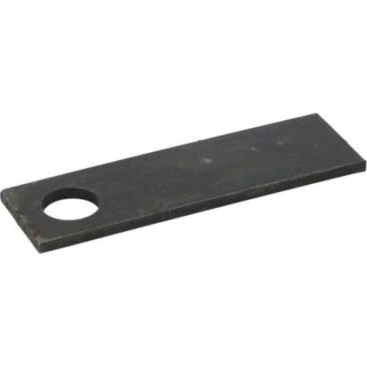 Coltello l=90mm (per 1) 1319-1626-01 image