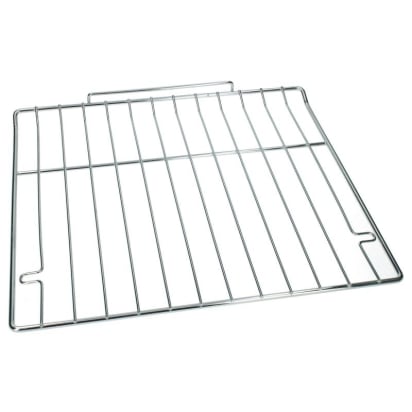 Rejilla para horno 385x360mm, 37030021 image