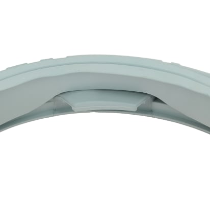 Dichtung für das Bullauge dc64-02750a - 6