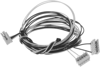 Mazo de cables 10005636 original image