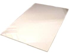 Lastra interna 351x227x4mm image