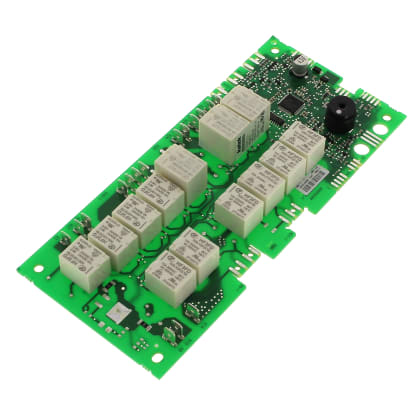 Módulo de alimentación 00657049 image