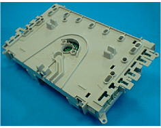 Módulo de alimentación 480112100224 image