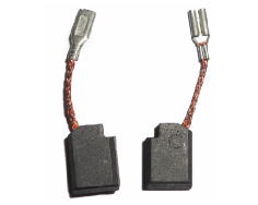 Carbón vegetal, set de 2 1003857-00 image