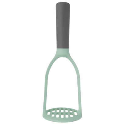 Exprimidor de puré 17001845 image