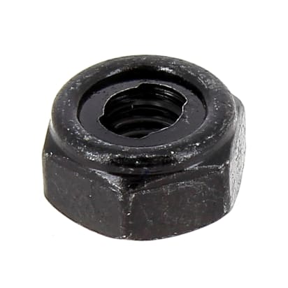 Dado 5131011813 image