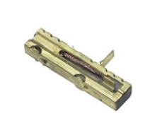 Carbone + supporto (set da 1) 00065003 image