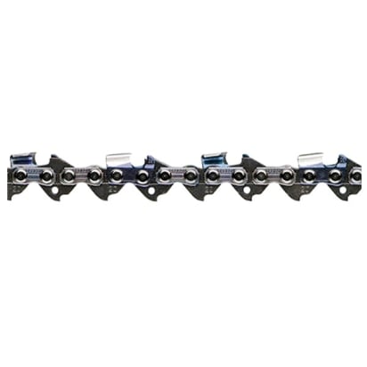 catena ozaki 0,325" - 1,6 mm - 62 maglie image