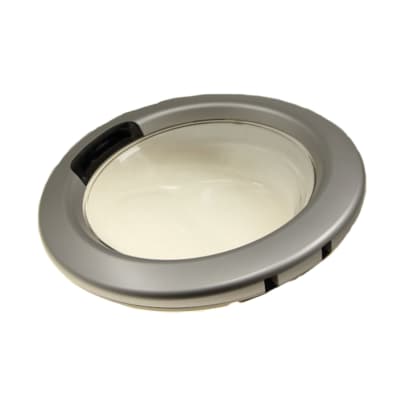 Ventana completa 41044238 image