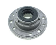 Dimensión de la polea 81452673 image