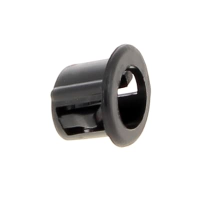 Manguito de puerta 41030746 image