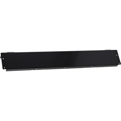 Schwarze Frontblende 3421773056 image