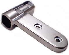 Bisagra superior izquierda image