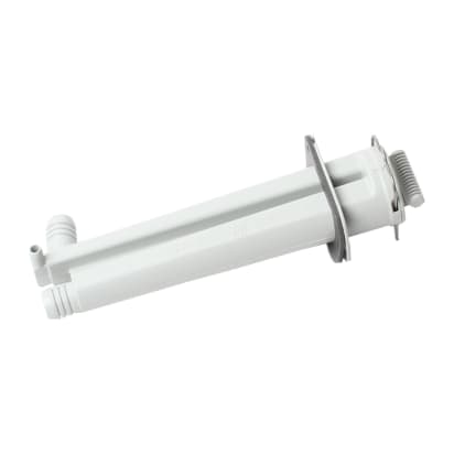 Siphon-Set 976002 image