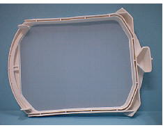 Filtro per lavatrice image