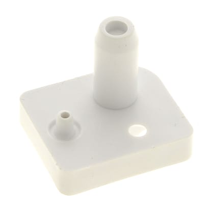 Toma de puerta izquierda image