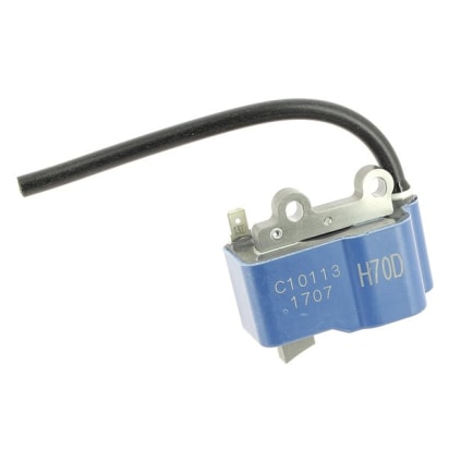 Bobina de encendido 848h707122 image