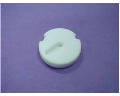 Cerámica móvil image