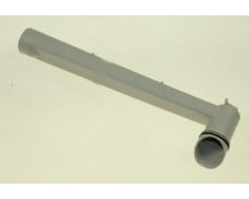 Tubería de suministro de agua image