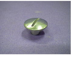 Tuerca especial image